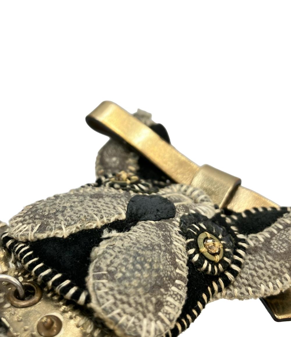 よこっちゃん✨良品✨GUCCI グッチ GG スプリーム キーリング 現行 よこっちゃん様専用✨良品✨GUCCI グッチ GG スプリーム