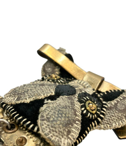 グッチ キーホルダー GGスプリーム レディース GUCCI