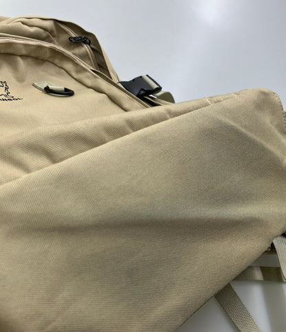 KANGOL リュック レディース カンゴール