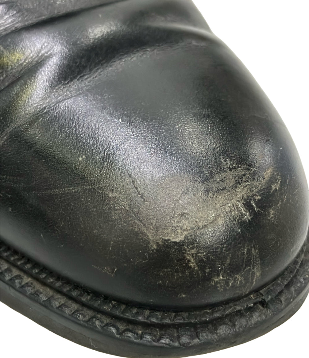 REGAL レースアップシューズ レディース SIZE 23.5 リーガル