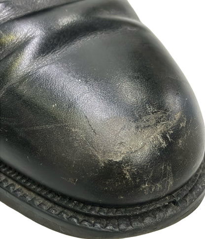 REGAL レースアップシューズ レディース SIZE 23.5 リーガル