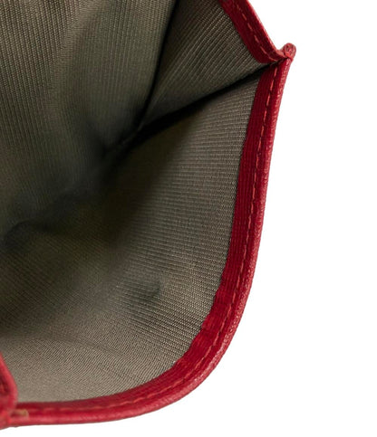 フルラ ダブルホック 三つ折り財布 レディース Furla