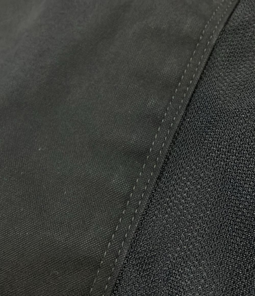 PORTER UNSEAKY JOHN'S CLOTHING ショルダーバッグ 斜め掛け レディース ポーター アンシーキー