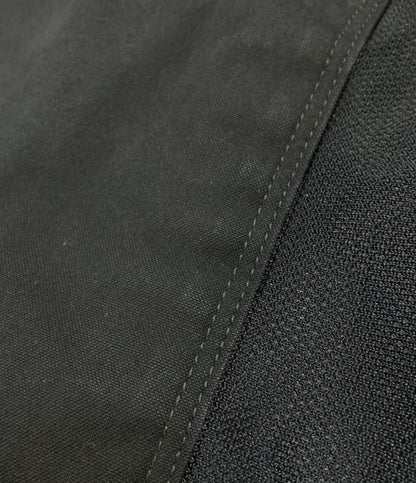 PORTER UNSEAKY JOHN'S CLOTHING ショルダーバッグ 斜め掛け レディース ポーター アンシーキー