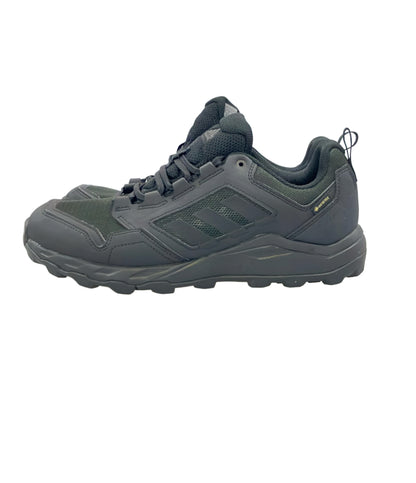 adidas ローカットスニーカー TERREX TRACEROCKER 2 GTX GZ8910 メンズ SIZE 27.5 (L) アディダス