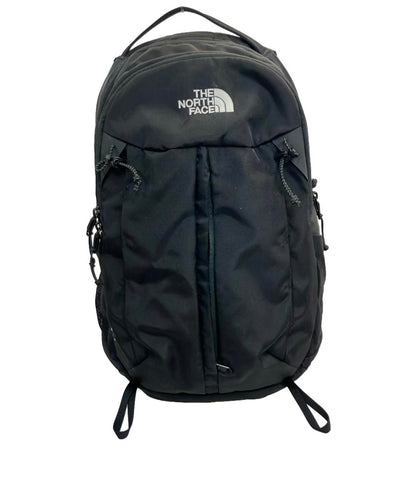 美品 ザノースフェイス リュック メンズ THE NORTH FACE