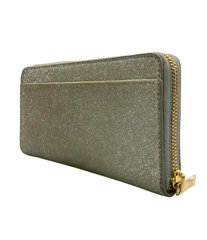 ケイトスペード ラウンドファスナー長財布 レディース Kate Spade