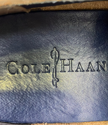 COLE HAAN ドレスシューズ ルナグランド メンズ SIZE 9 (27cm) コールハーン