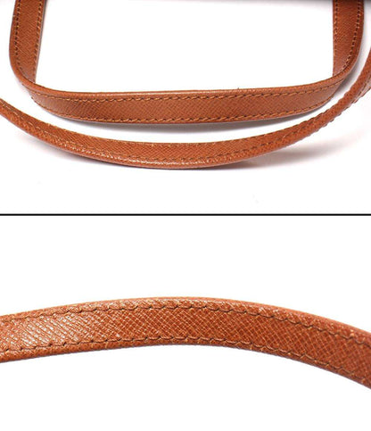 LOUIS VUITTON ハンドバッグ モノグラム パピヨン 26 M51386 レディース ルイ・ヴィトン