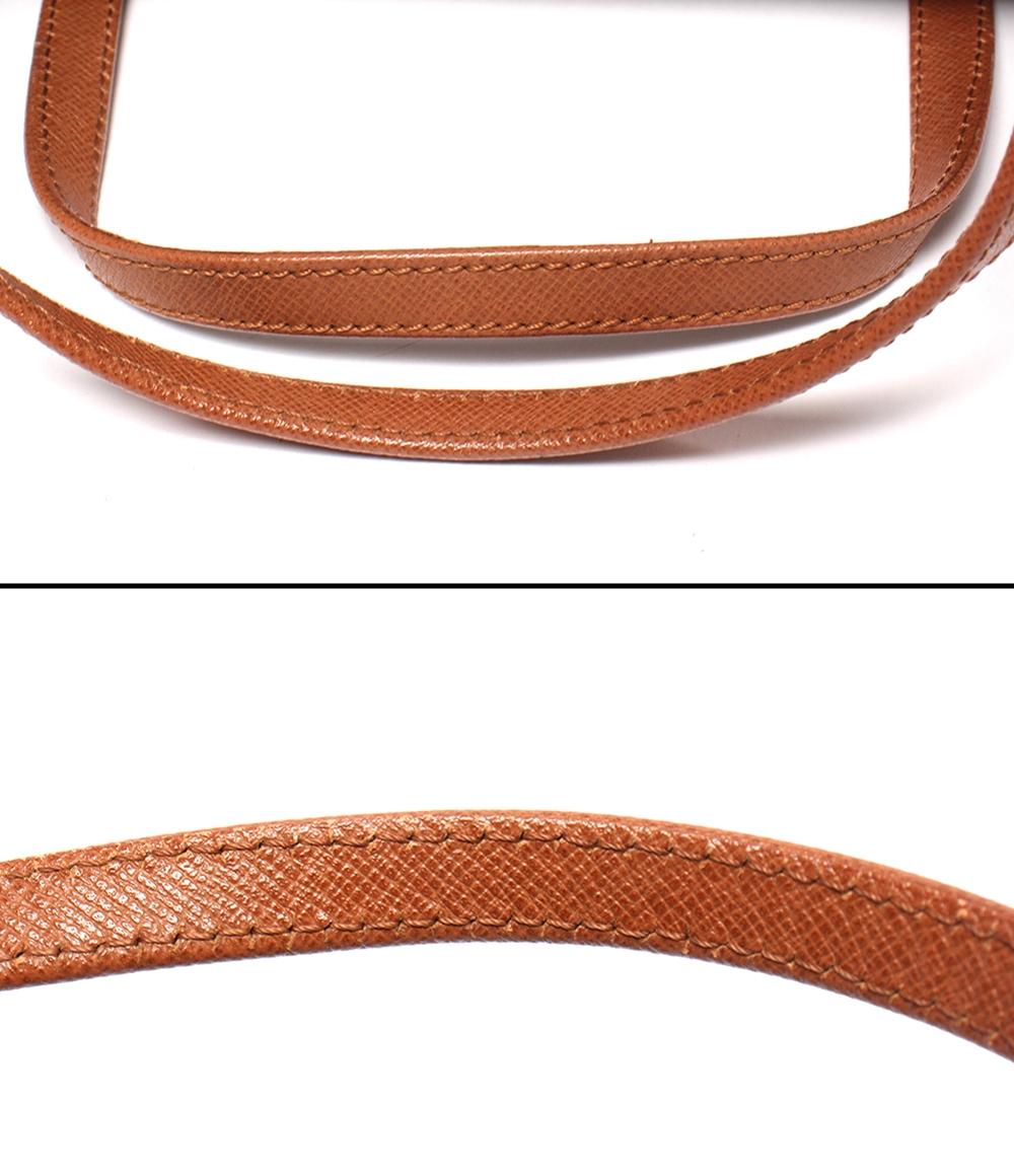 LOUIS VUITTON ハンドバッグ モノグラム パピヨン 26 M51386 レディース ルイ・ヴィトン