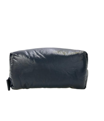 美品 Longchamp ショルダーバッグ 肩掛け 10039HYA 001 レディース ロンシャン