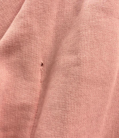 訳あり エムエムシックス 半袖ワンピース レディース SIZE M (M) MM6