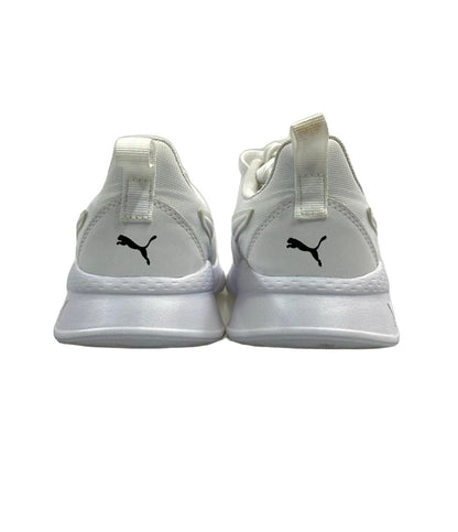 プーマ ローカットスニーカー 371128-03 レディース SIZE 23.5 (M) PUMA