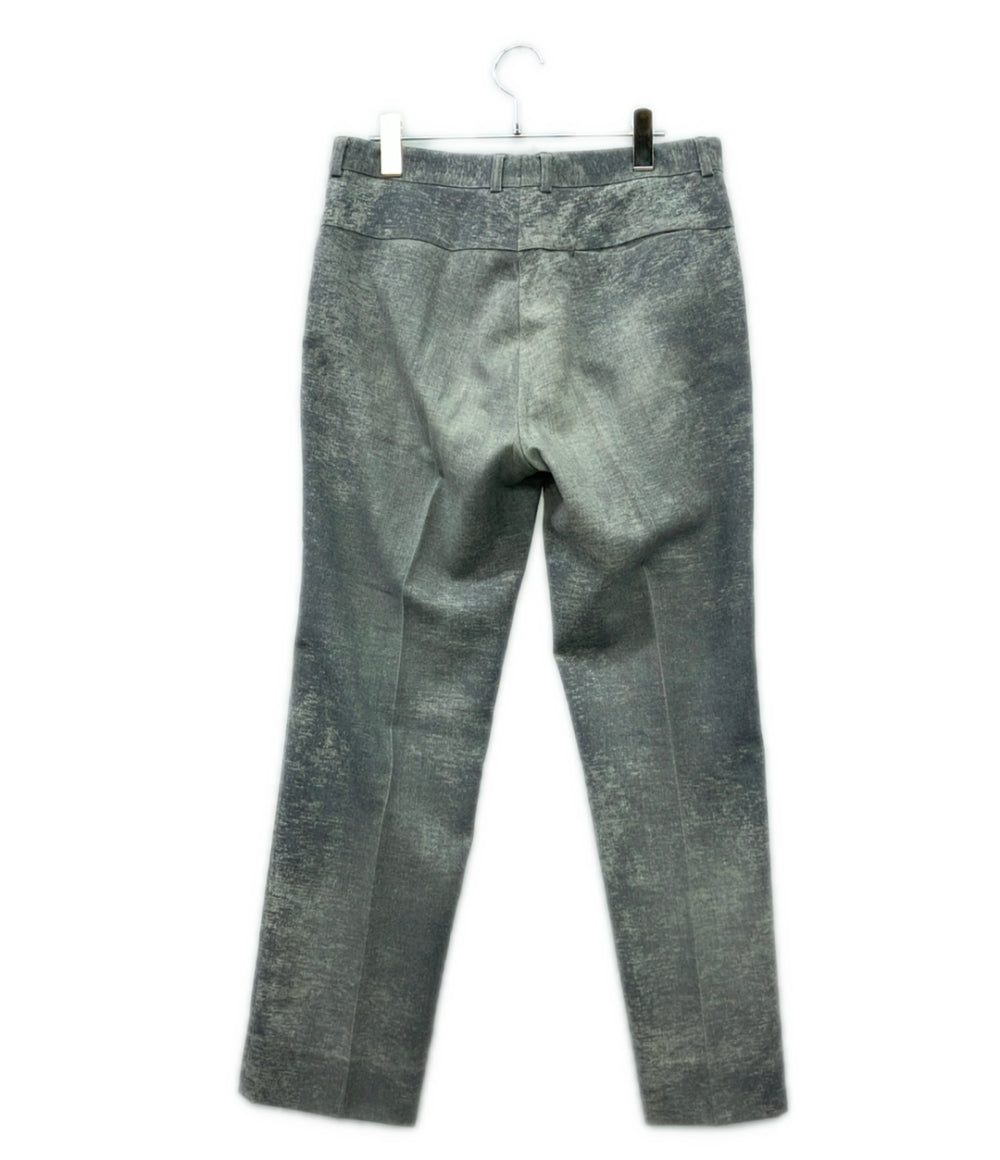 Maison Margiela パンツ ここのえ期 S30KA0215 メンズ SIZE 48 メゾンマルジェラ