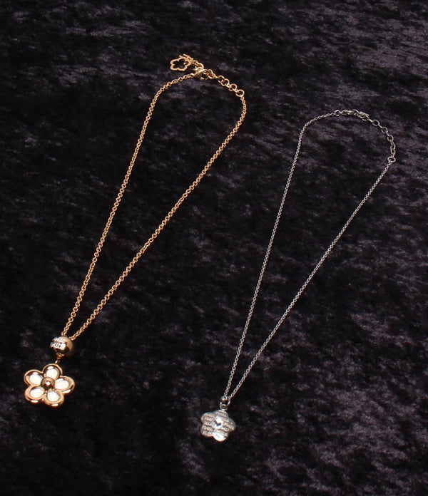 TBVAyLgkhPwd95AKzRtySTgXmoeUJg