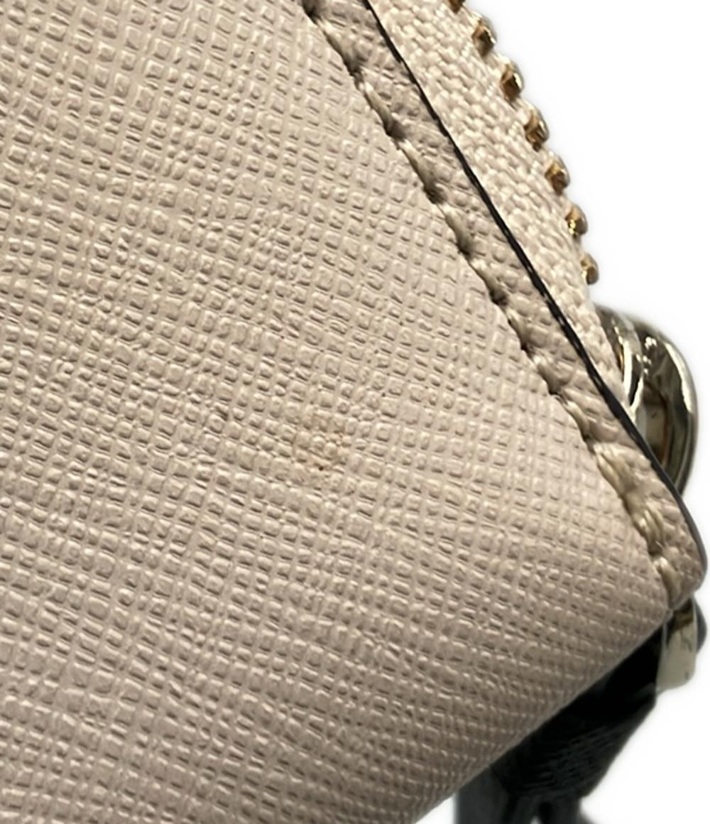 Kate Spade ラウンドファスナー長財布 レディース ケイトスペード