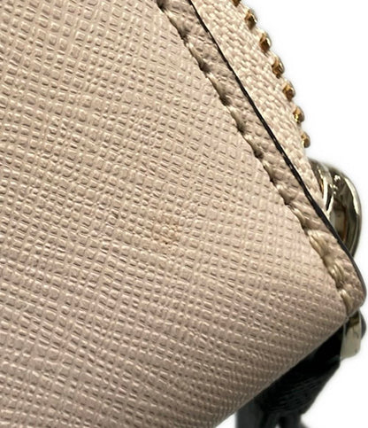 Kate Spade ラウンドファスナー長財布 レディース ケイトスペード