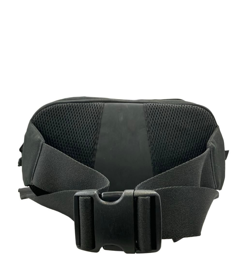 POMULU ボディバッグ レディース メンズ ポムル – Rehello by BOOKOFF