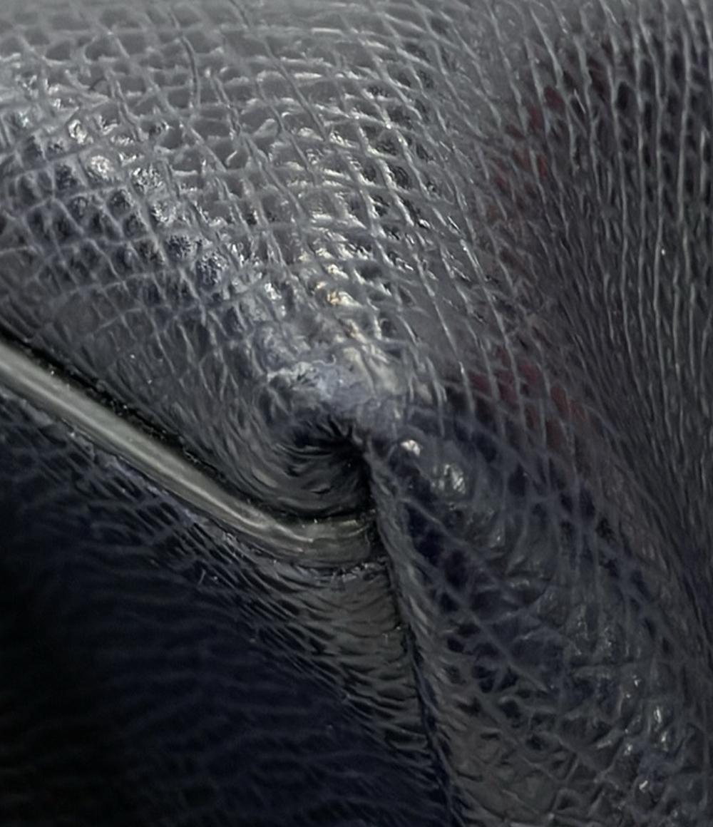 COACH トートバッグ ショルダーバッグ 肩掛け F36875 レディース コーチ