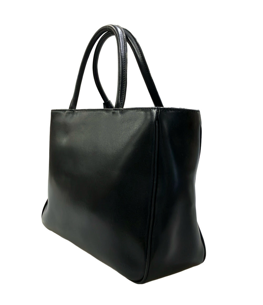 Furla ハンドバッグ ショルダーバッグ 2WAY レザー レディース フルラ
