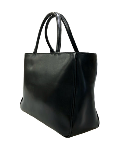 Furla ハンドバッグ ショルダーバッグ 2WAY レザー レディース フルラ