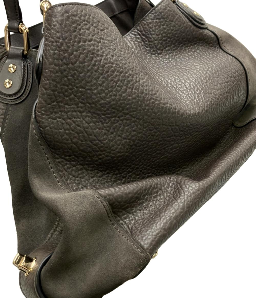 コーチ ハンドバッグ ショルダーバッグ 肩掛け 20334 レディース COACH