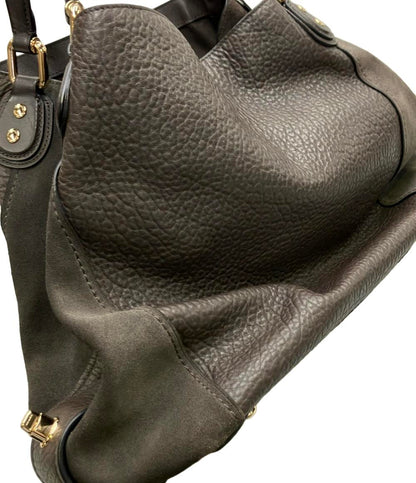 コーチ ハンドバッグ ショルダーバッグ 肩掛け 20334 レディース COACH