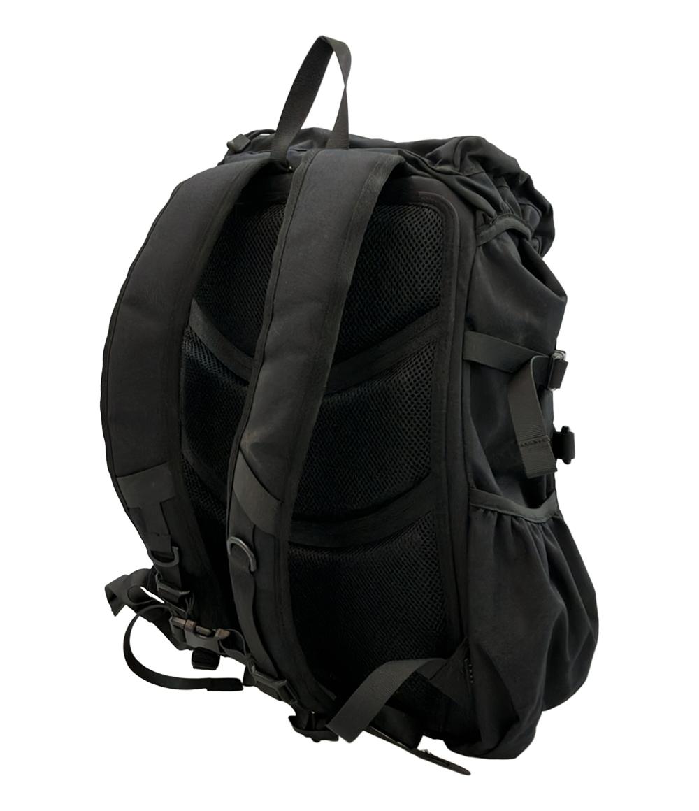 ヒステリックグラマー リュック デイパック レディース HYSTERIC GLAMOUR