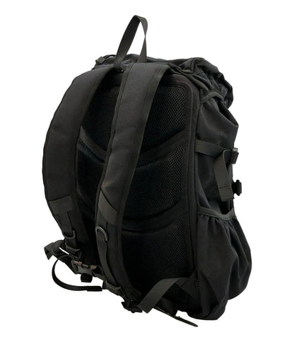 ヒステリックグラマー リュック デイパック レディース HYSTERIC GLAMOUR