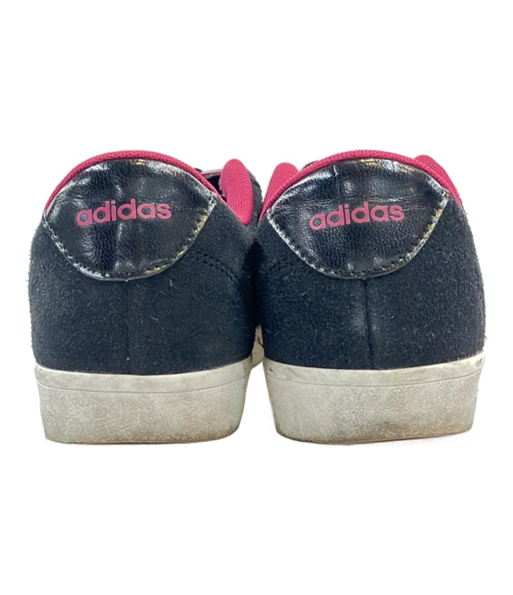 アディダス ローカットスニーカー レディース SIZE 24.0 (L) adidas