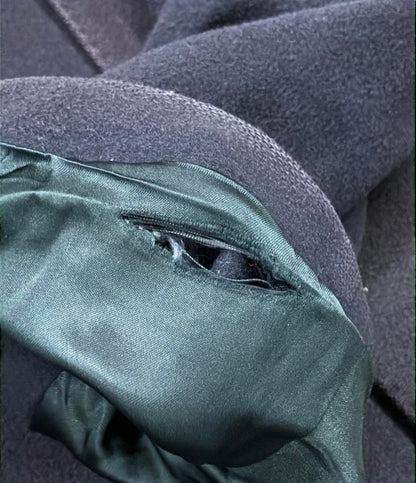 訳あり ラルディーニ チェスターコート メンズ SIZE 50 (XL) LARDINI