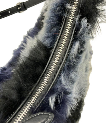 コーチ ショルダーバッグ 斜め掛け CW646 レディース COACH