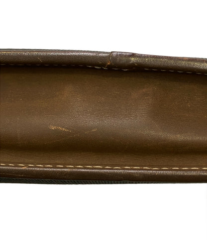 Dunhill セカンドバッグ メンズ ダンヒル