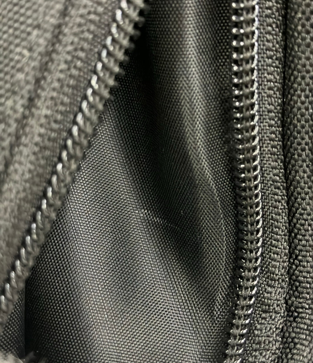 Carhartt ショルダーバッグ 斜め掛け ユニセックス カーハート
