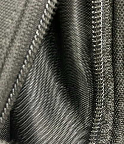 Carhartt ショルダーバッグ 斜め掛け ユニセックス カーハート