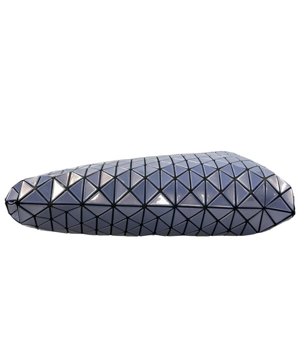 BAO BAO ISSEY MIYAKE トートバッグ ショルダーバッグ 肩掛け レディース バオバオイッセイミヤケ