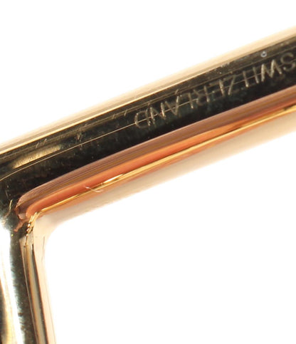 エルメス スカーフリング バックル ゴールド金具 エトリヴィエール レディース HERMES