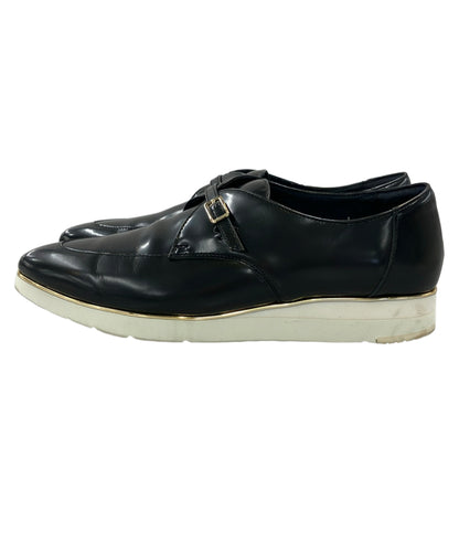 pedala スリッポン 1212A193 レディース SIZE 24.0 ペダラ