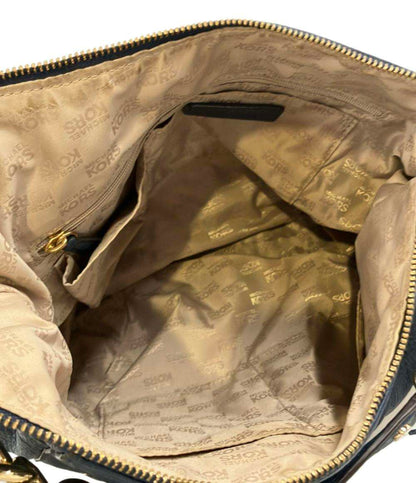 MICHAEL KORS 2WAY ハンドバッグ ショルダーバッグ 斜め掛け レディース マイケルコース