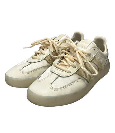 adidas ローカットスニーカー バレダ デコード JR1221 レディース SIZE 24.0 アディダス