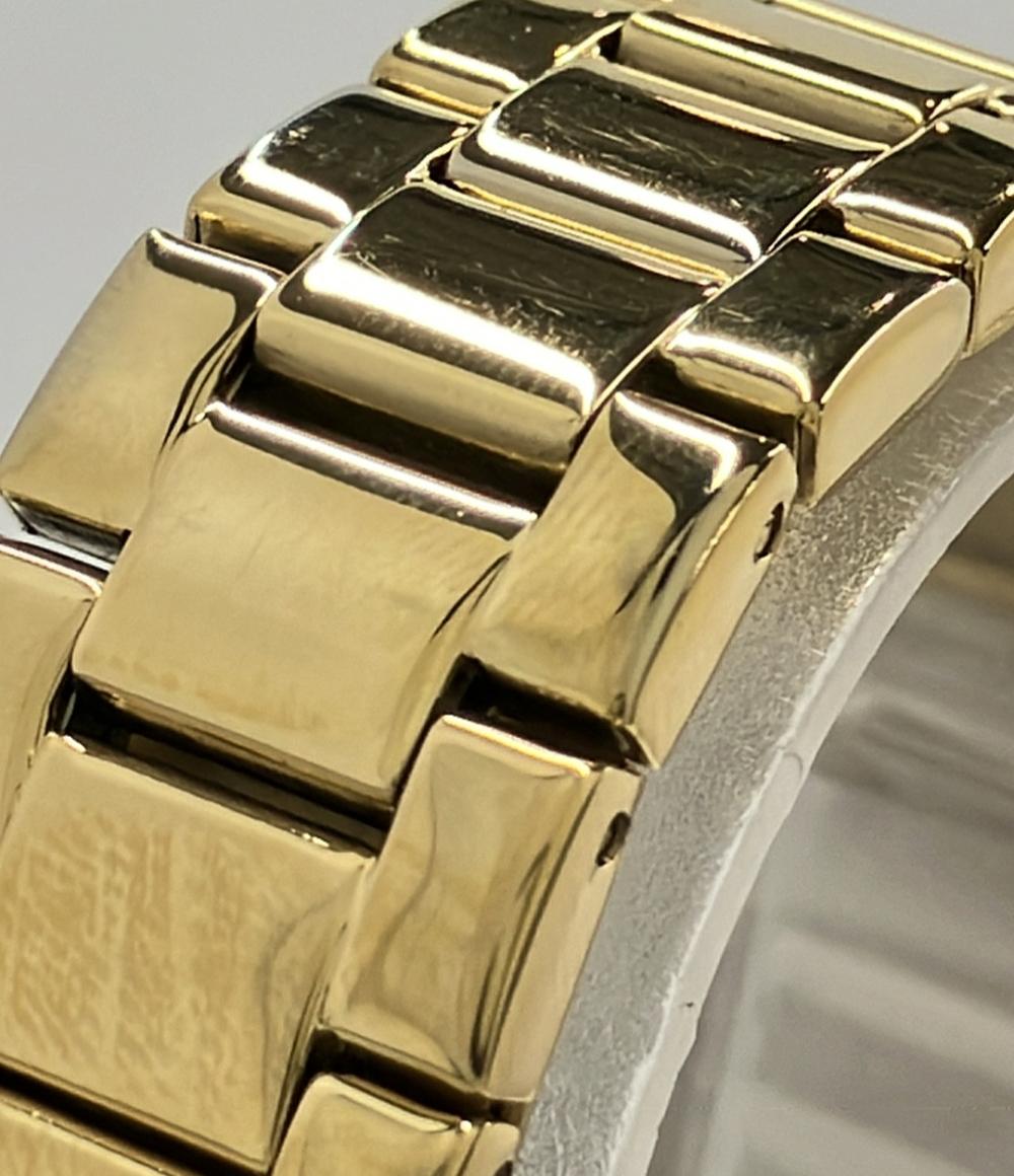 トミーヒルフィガー 腕時計 クオーツ ブラック TH.238.3.34.1564 メンズ TOMMY HILFIGER