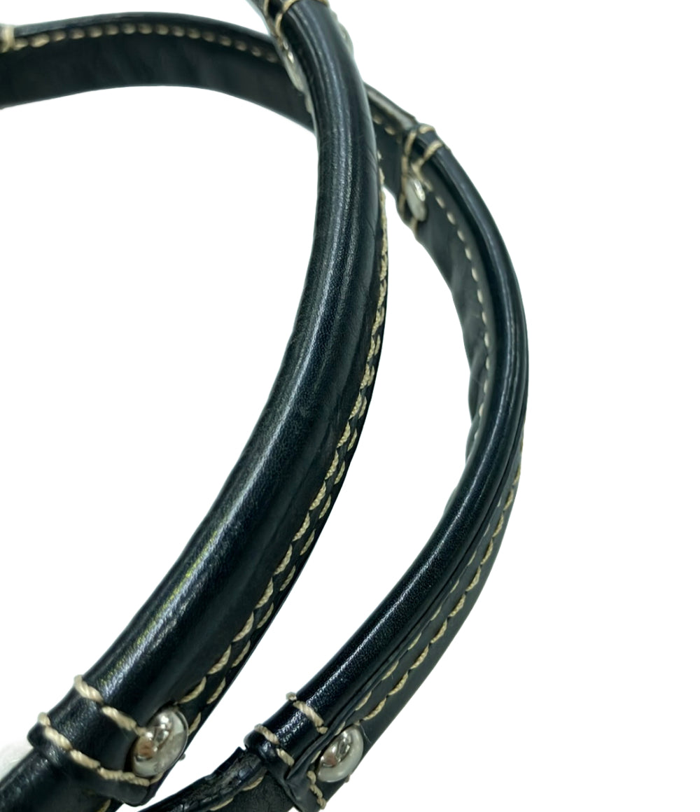 COACH ハンドバッグ F14695 レディース コーチ