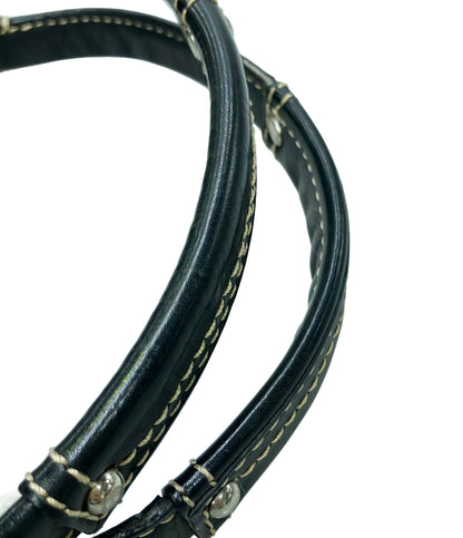 COACH ハンドバッグ F14695 レディース コーチ