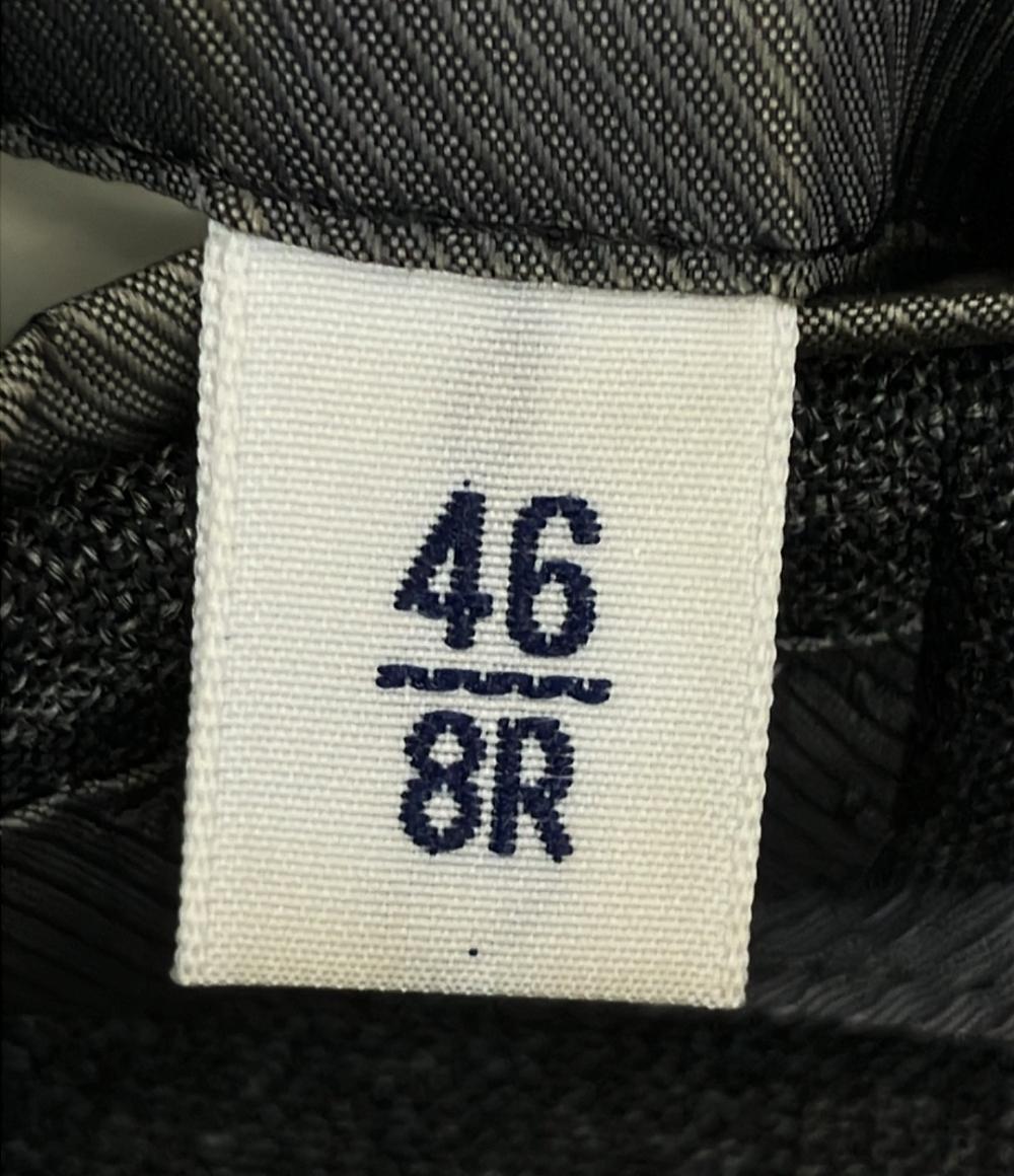 ビームス ビームスＦ テーラードジャケット 21-17-1106-264  BFB-19105-1-95.739 メンズ SIZE 46 8R (M) BEAMS BEAMS F