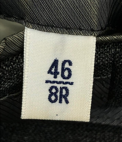 ビームス ビームスＦ テーラードジャケット 21-17-1106-264  BFB-19105-1-95.739 メンズ SIZE 46 8R (M) BEAMS BEAMS F