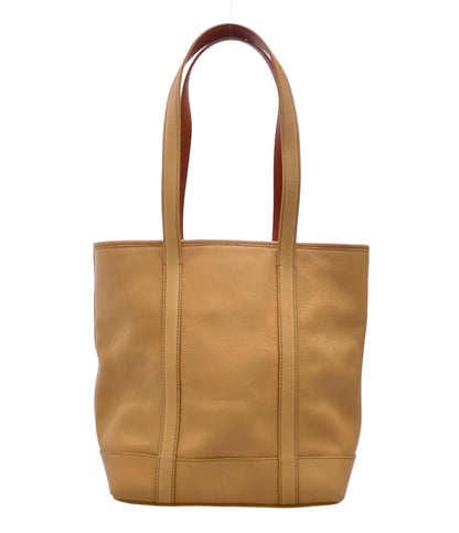 COACH トートバッグ ショルダーバック 肩掛け レディース コーチ