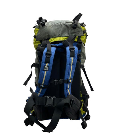 GRANITE GEAR バックパック メリディアン ヴェイパー メンズ グラナイトギア