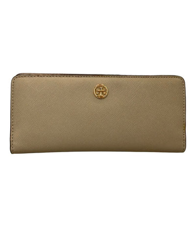 訳あり トリーバーチ 二つ折り長財布 レディース Tory Burch