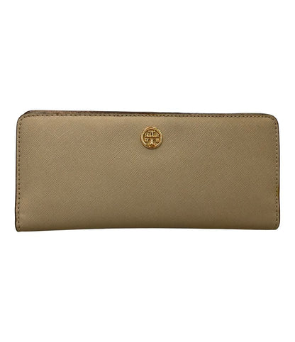 訳あり トリーバーチ 二つ折り長財布 レディース Tory Burch