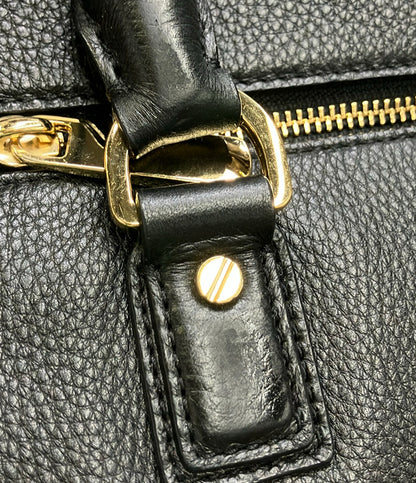 MICHAEL KORS 2way ハンドバッグ ショルダーバッグ 肩掛け 斜め掛け 35F4GARS3L レディース マイケルコース